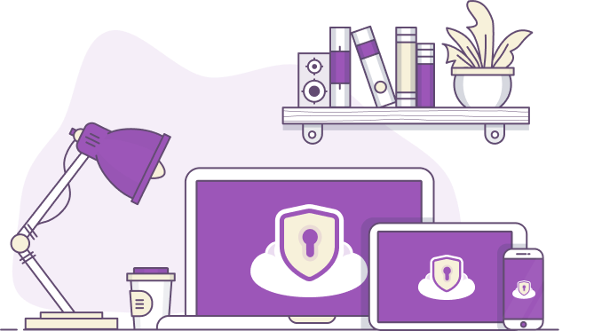 devices-image