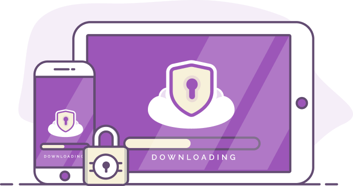 downloading-image