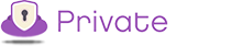 logo-icon
