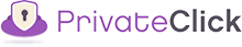 logo-icon