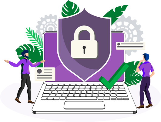 security-image